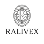 Ralivex