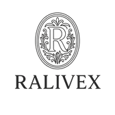 Ralivex