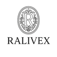 Ralivex